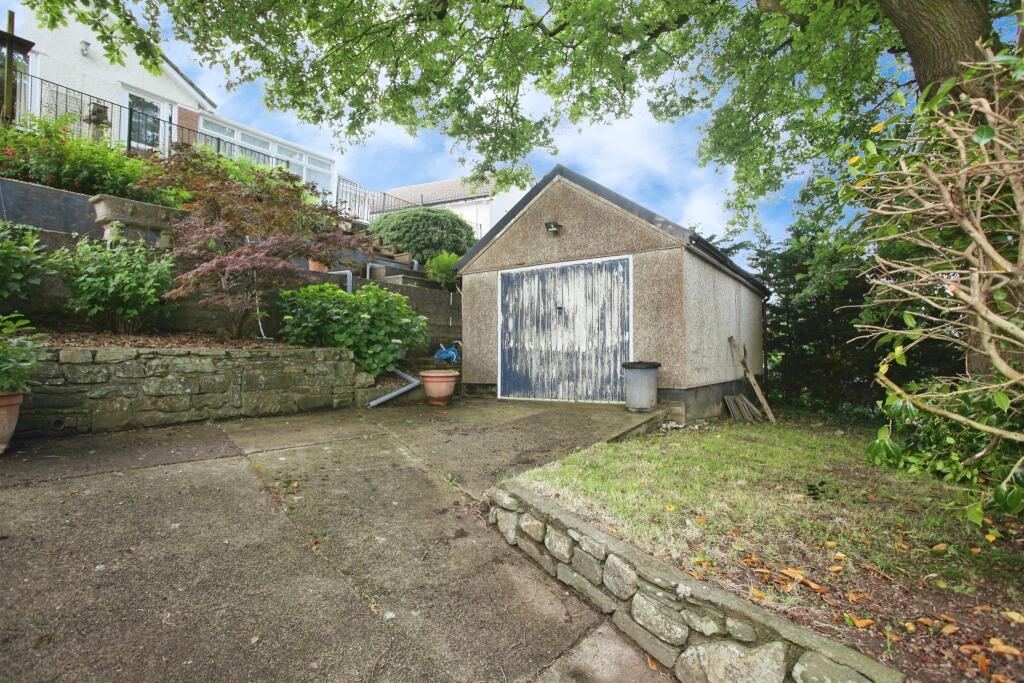 Property photo 14