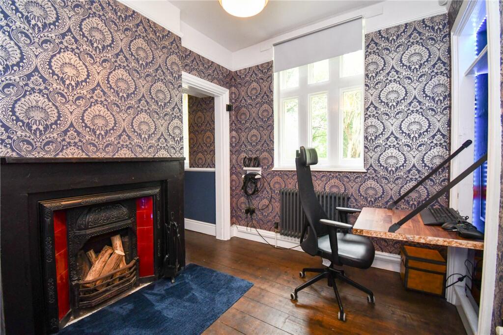 Property photo 29