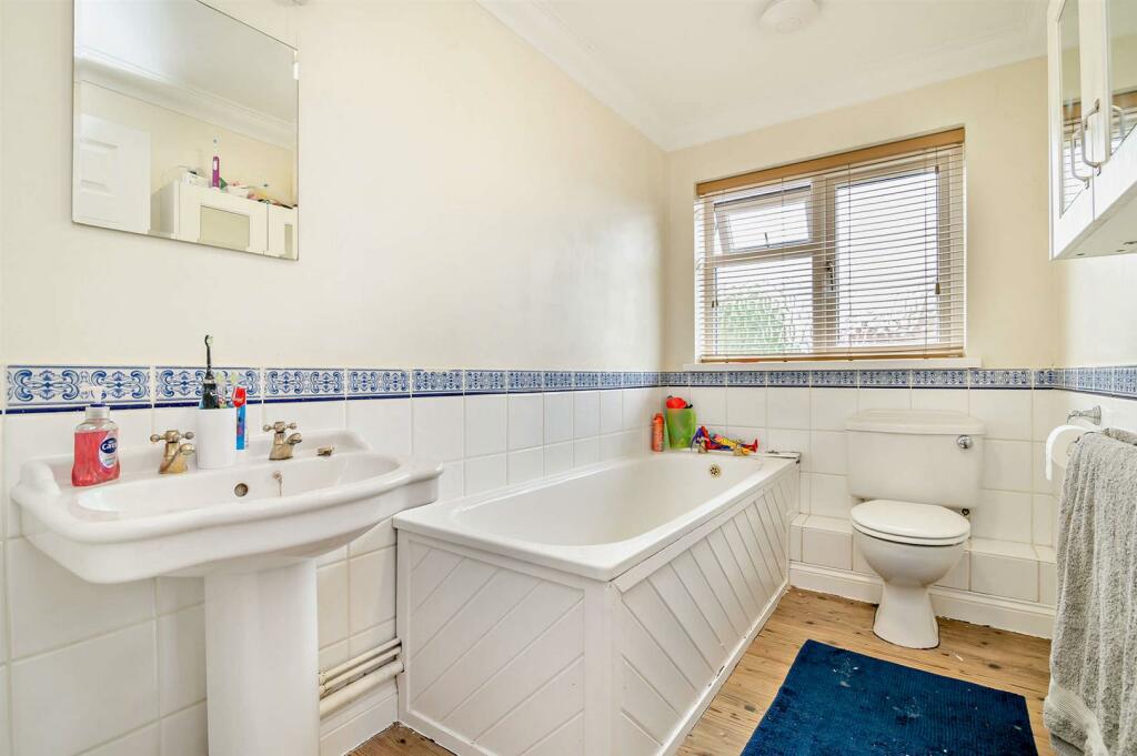 Property photo 13