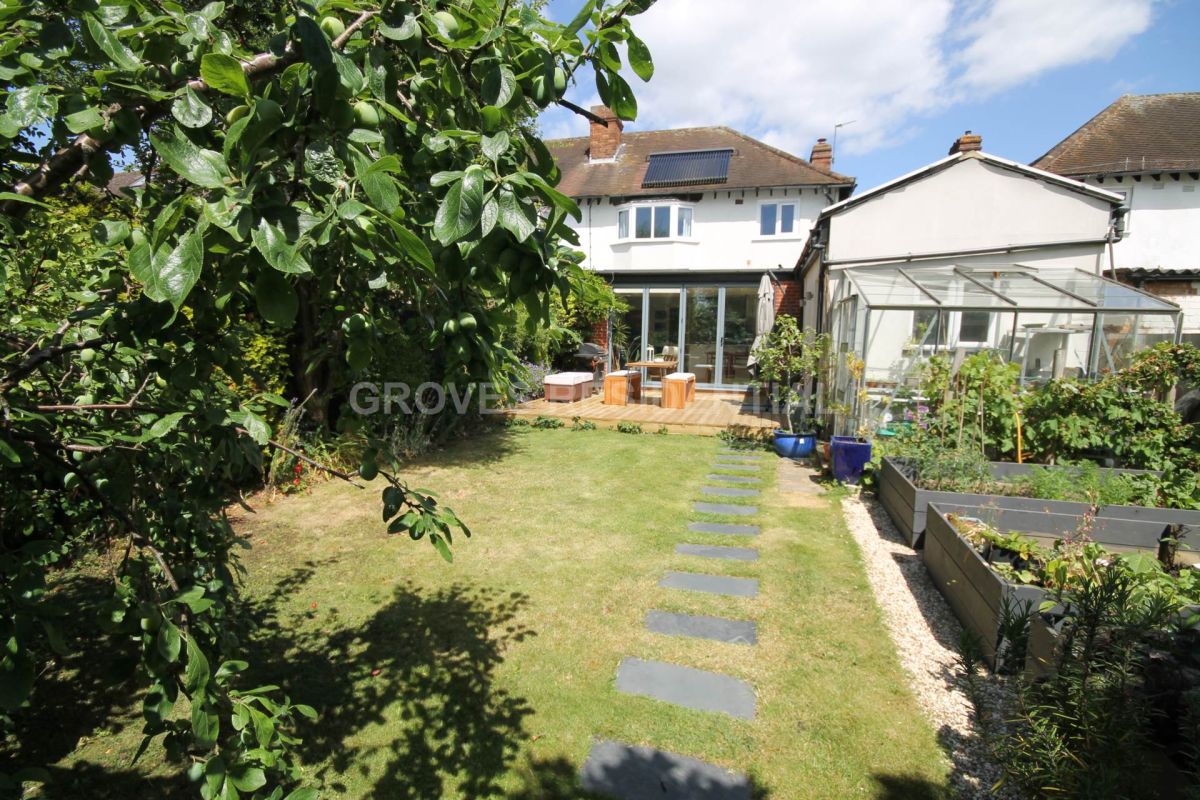 Property photo 15