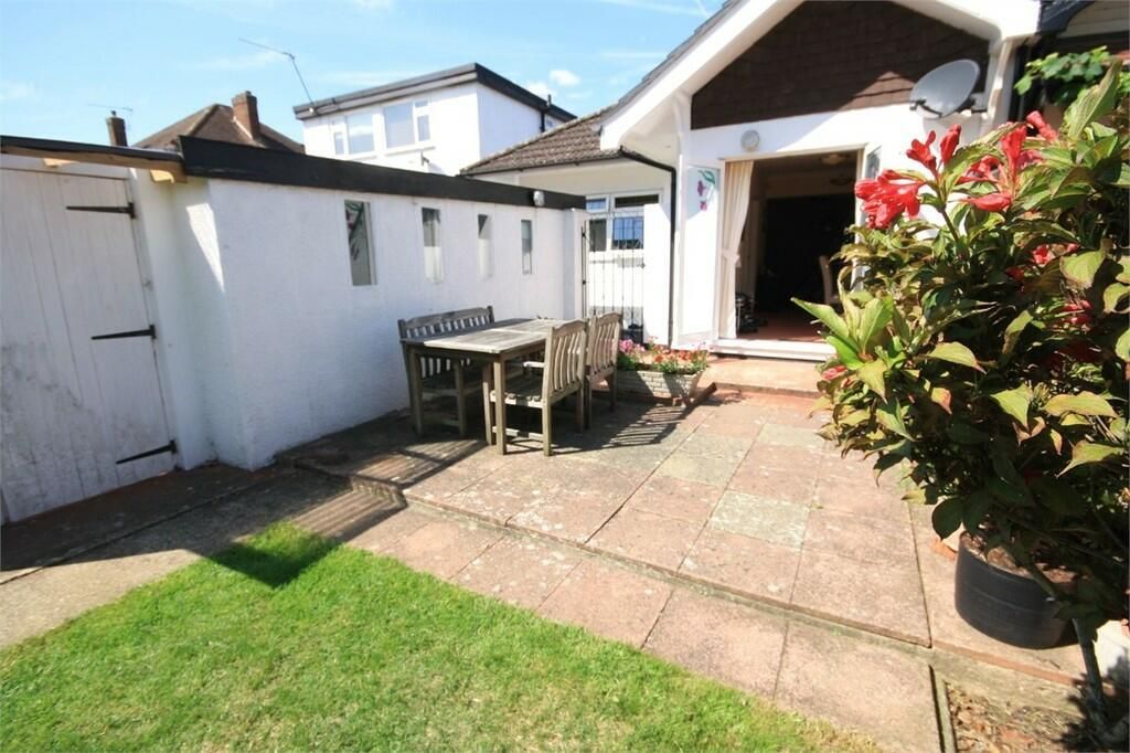 Property photo 12