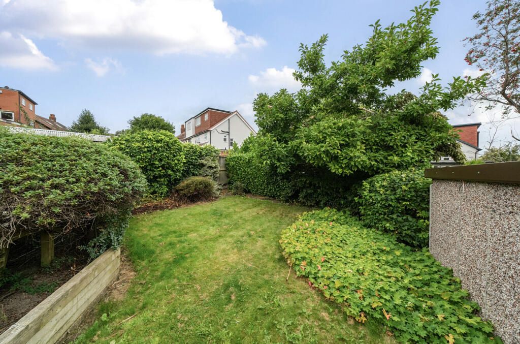 Property photo 15