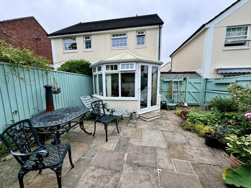 Property photo 14