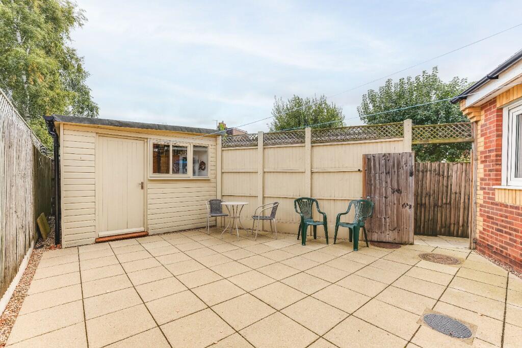 Property photo 33