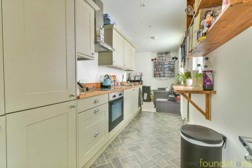 Property photo 22