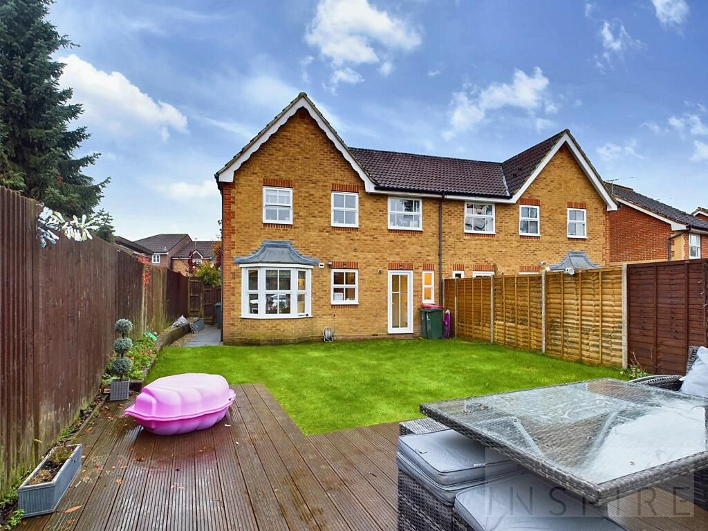 Property photo 15