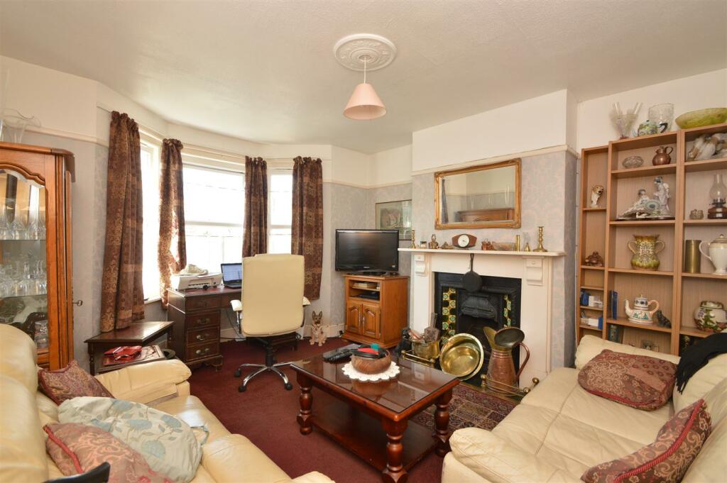 Property photo 11