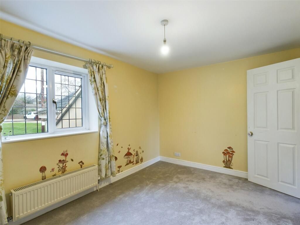 Property photo 15