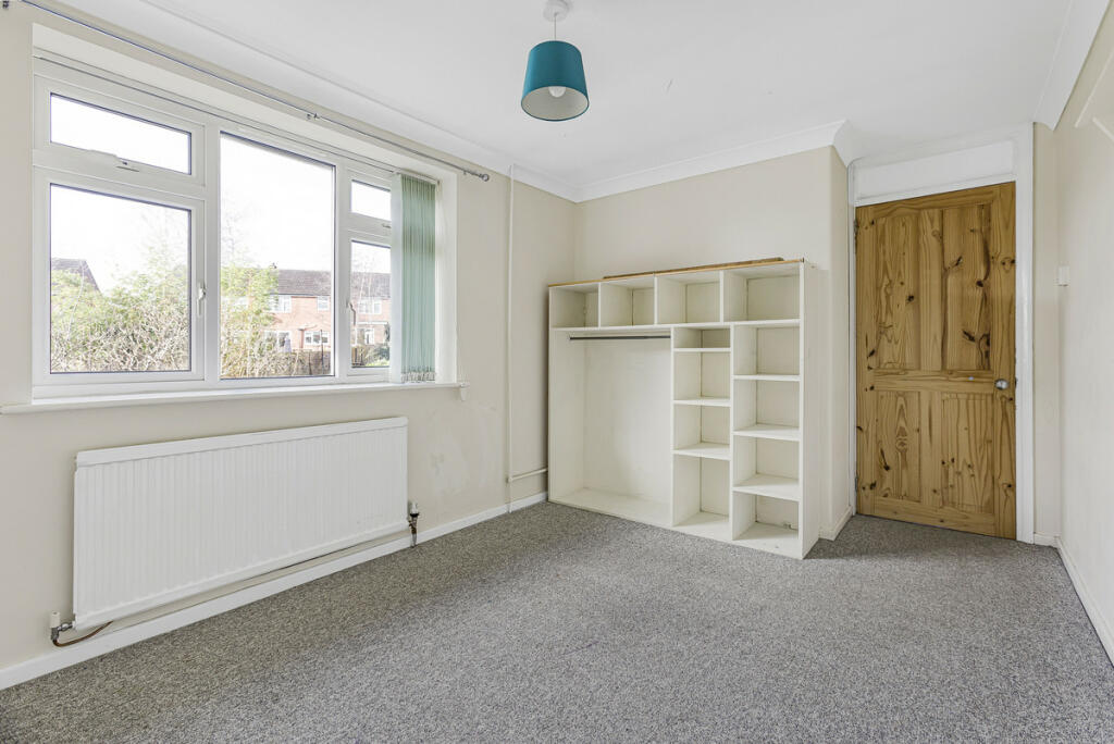 Property photo 16