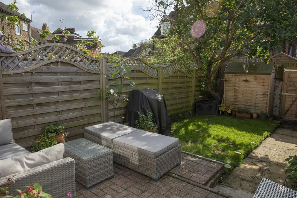 Property photo 15