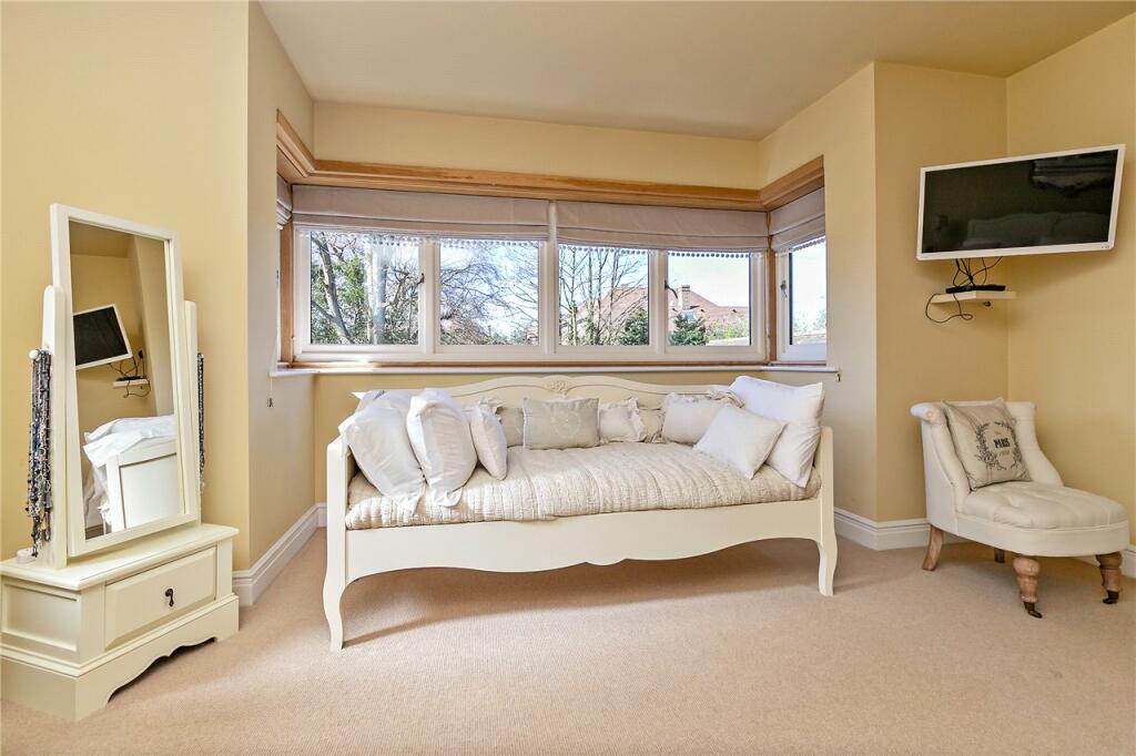 Property photo 29