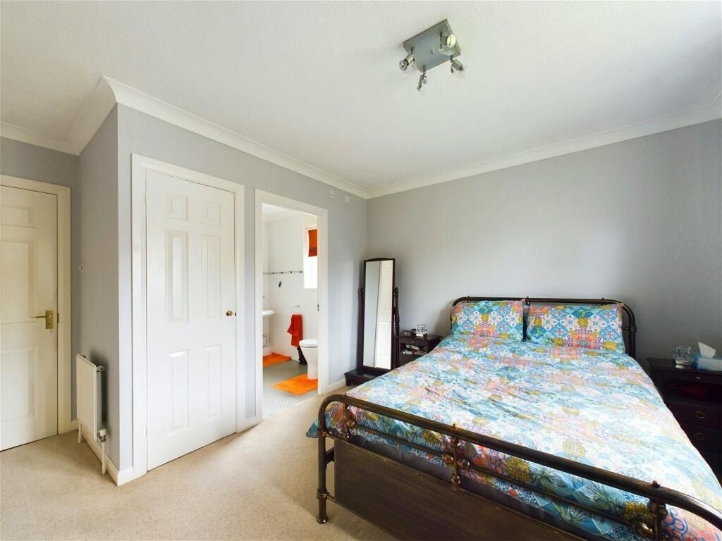 Property photo 12