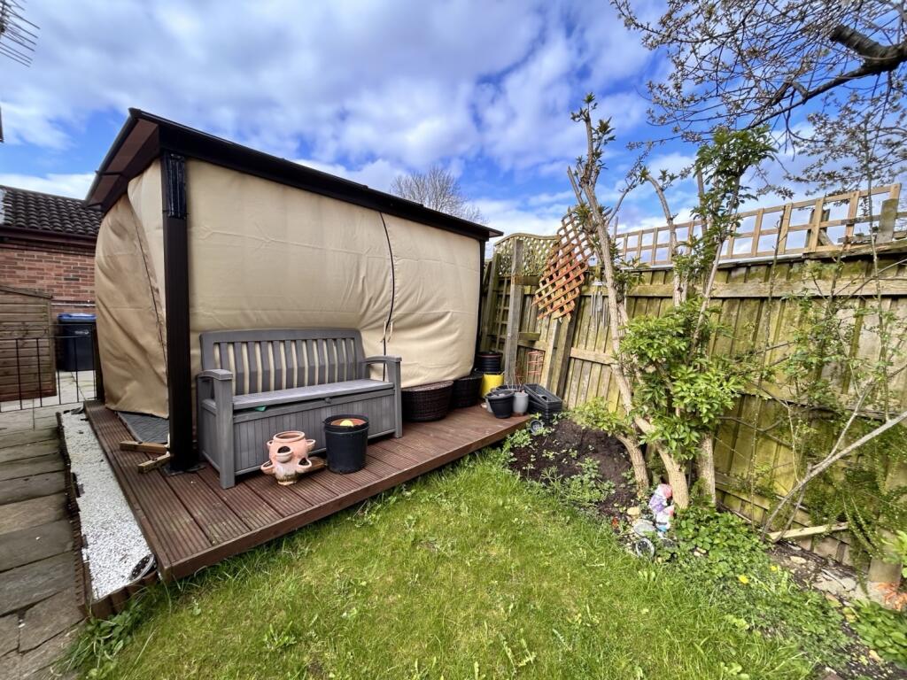 Property photo 24