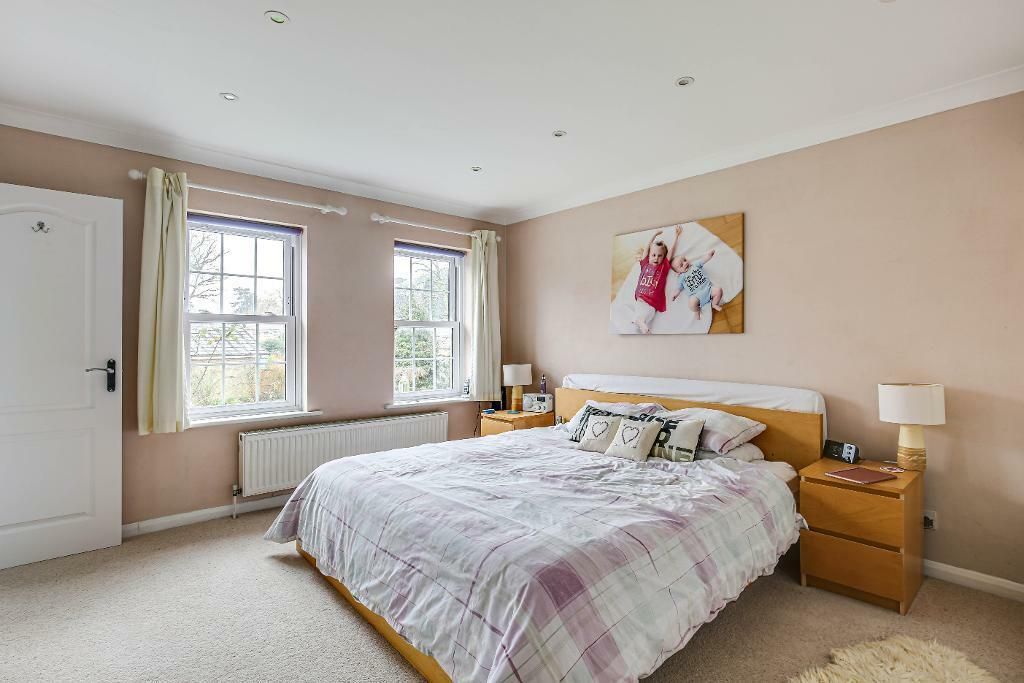 Property photo 15