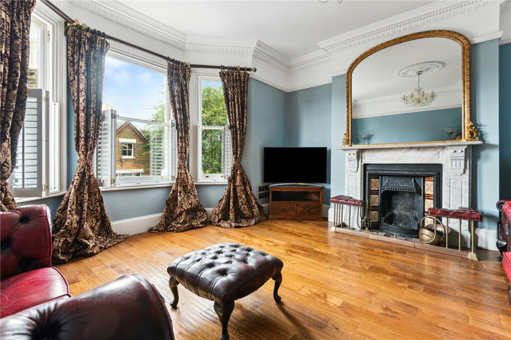 Property photo 6