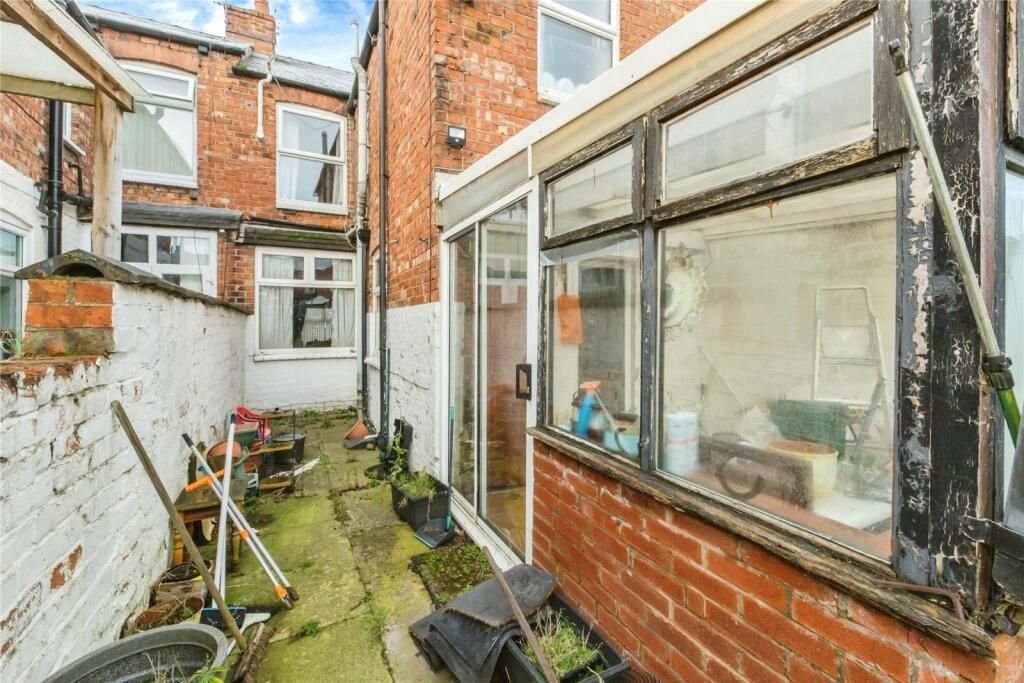 Property photo 15