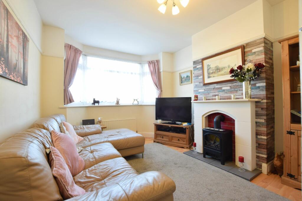 Property photo 22