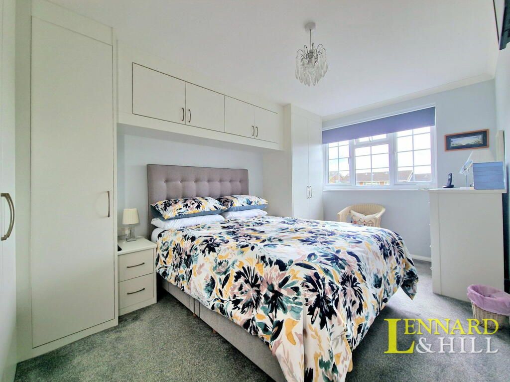 Property photo 15