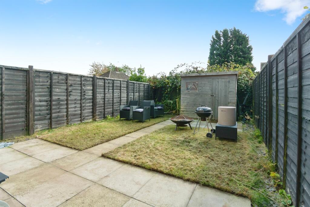 Property photo 22