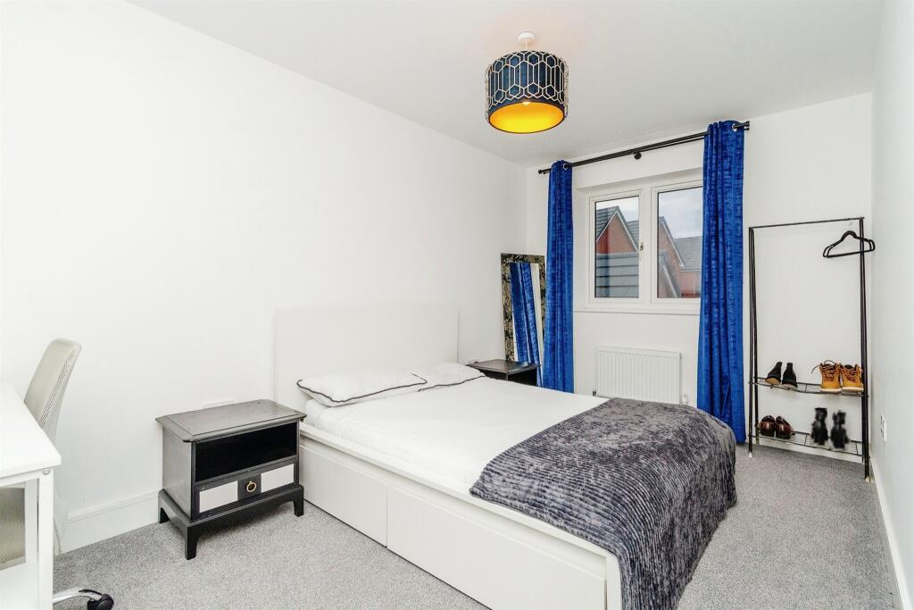 Property photo 26