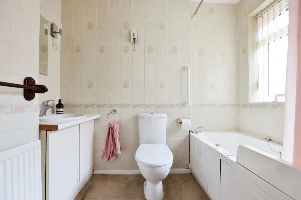 Property photo 15