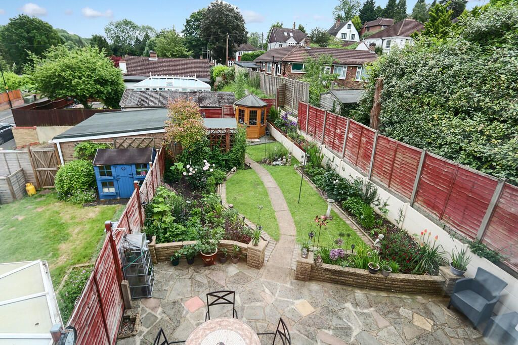 Property photo 14