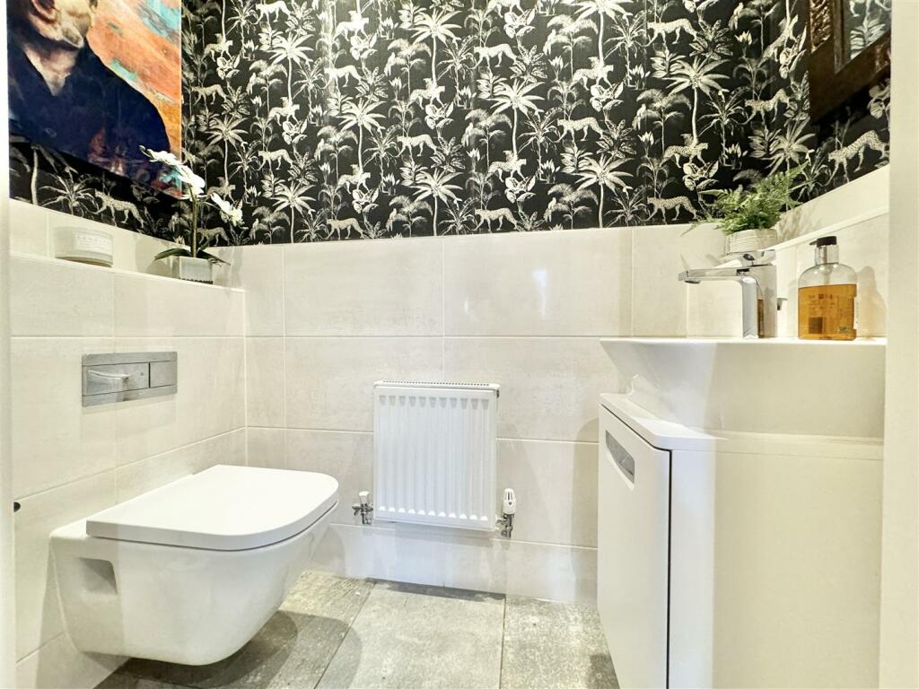 Property photo 25