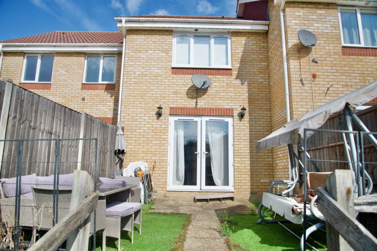 Property photo 15