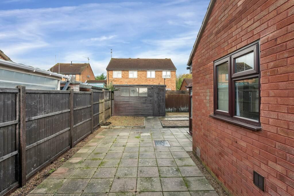 Property photo 10