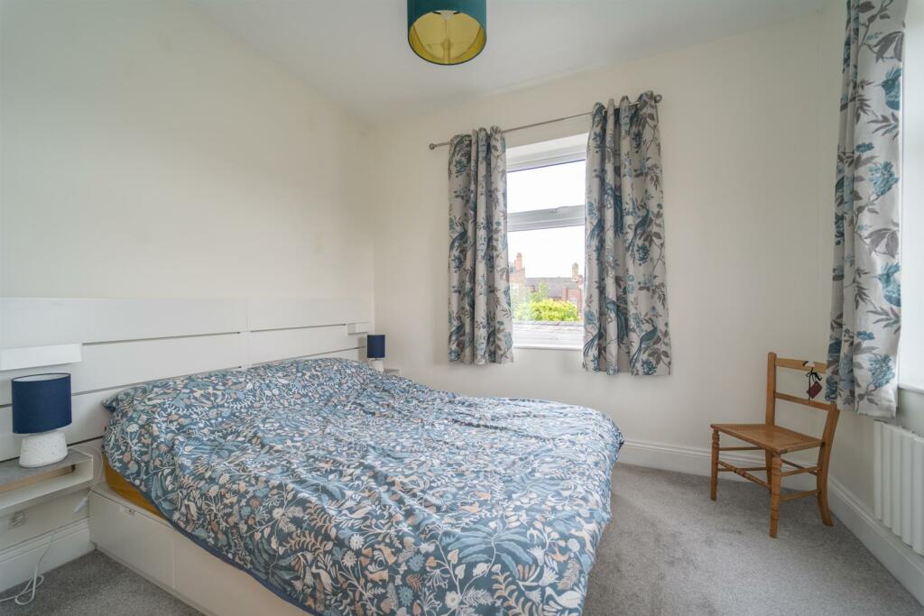 Property photo 26