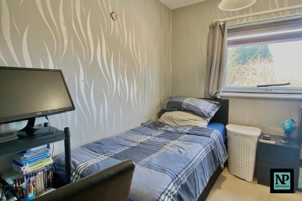 Property photo 15