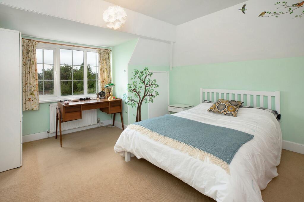 Property photo 13