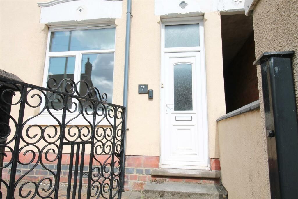 Property photo 14