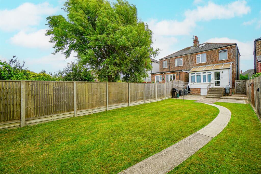 Property photo 18