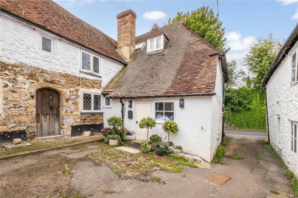 Property photo 29