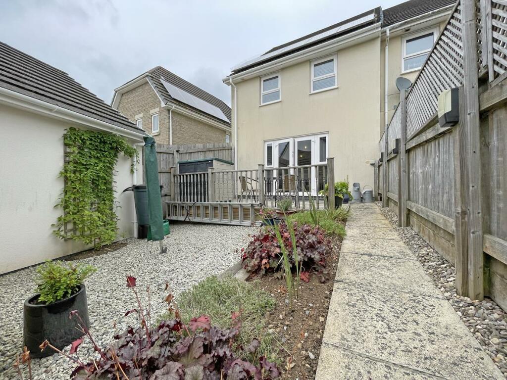 Property photo 24