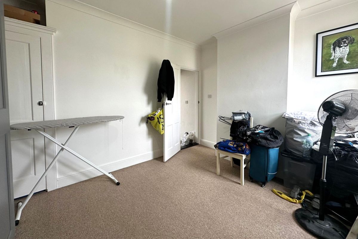 Property photo 13