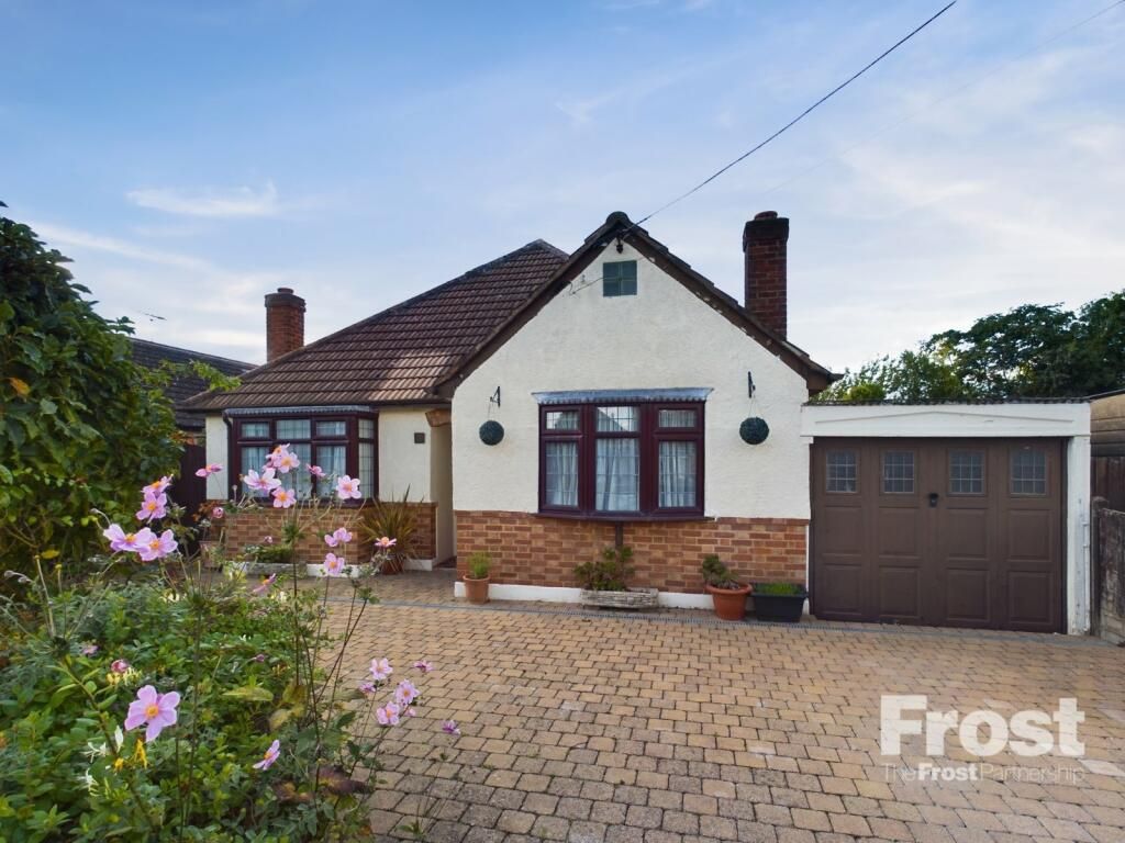 Property photo 14