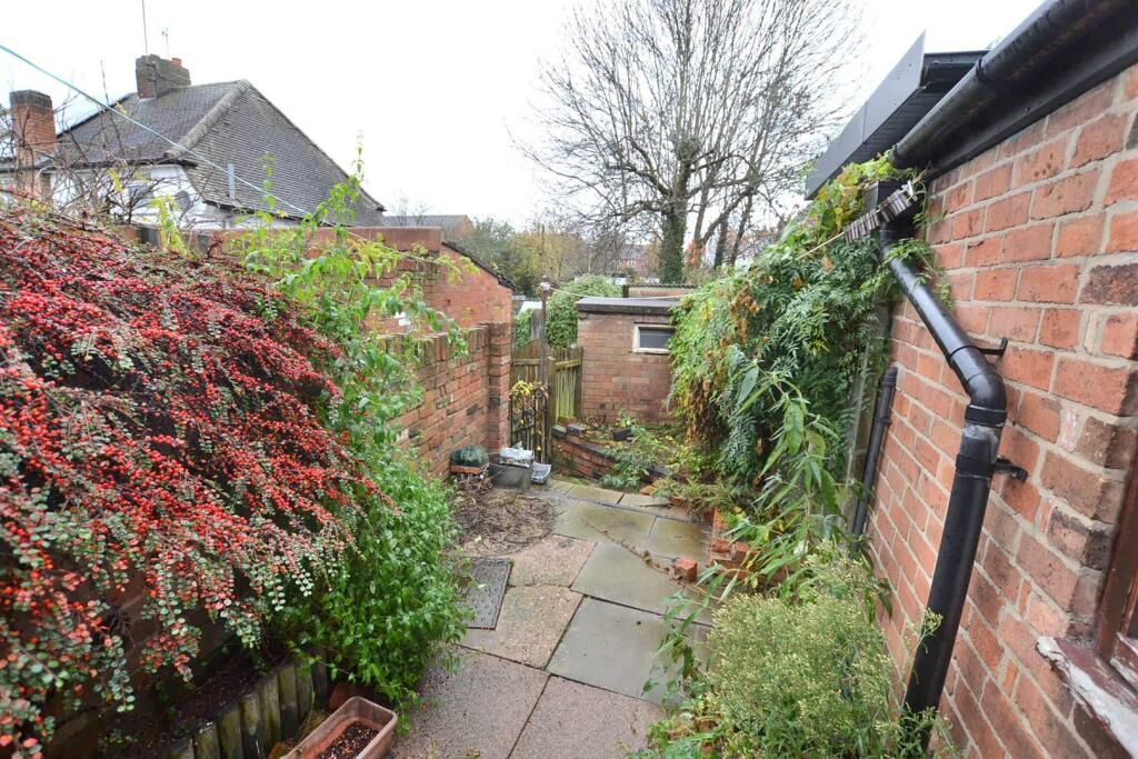 Property photo 14