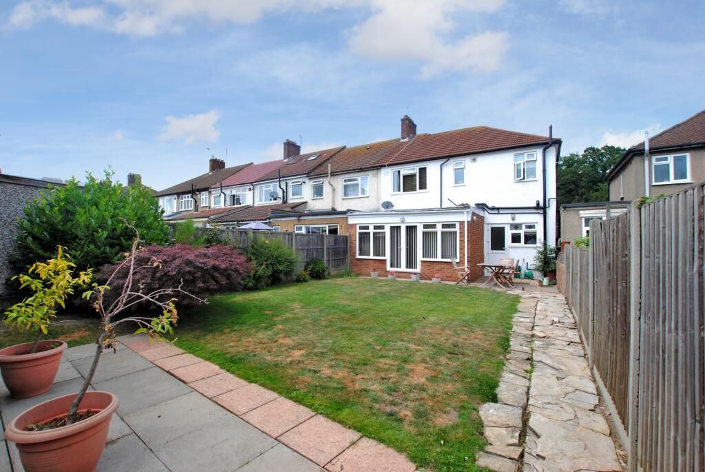 Property photo 14