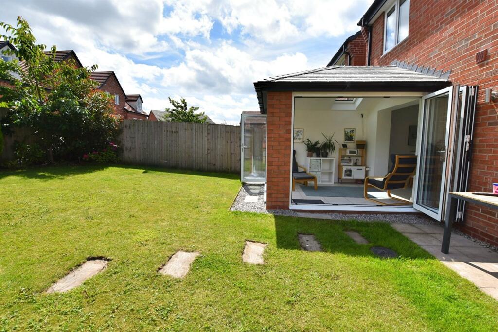 Property photo 36