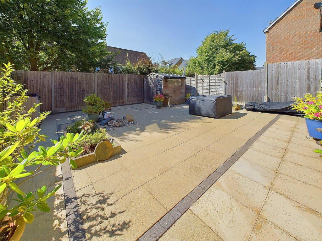 Property photo 15