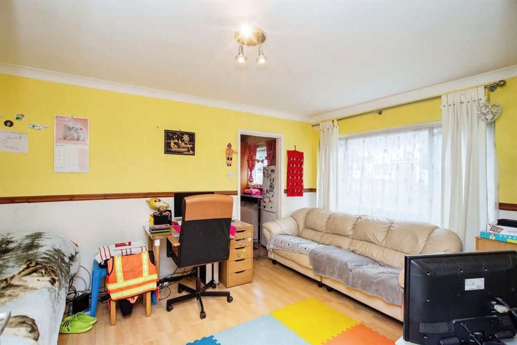 Property photo 14