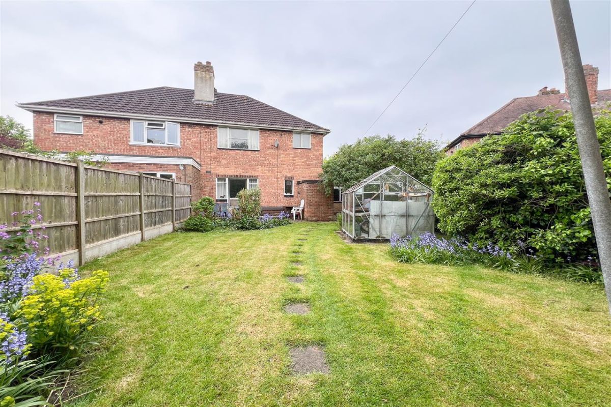 Property photo 14