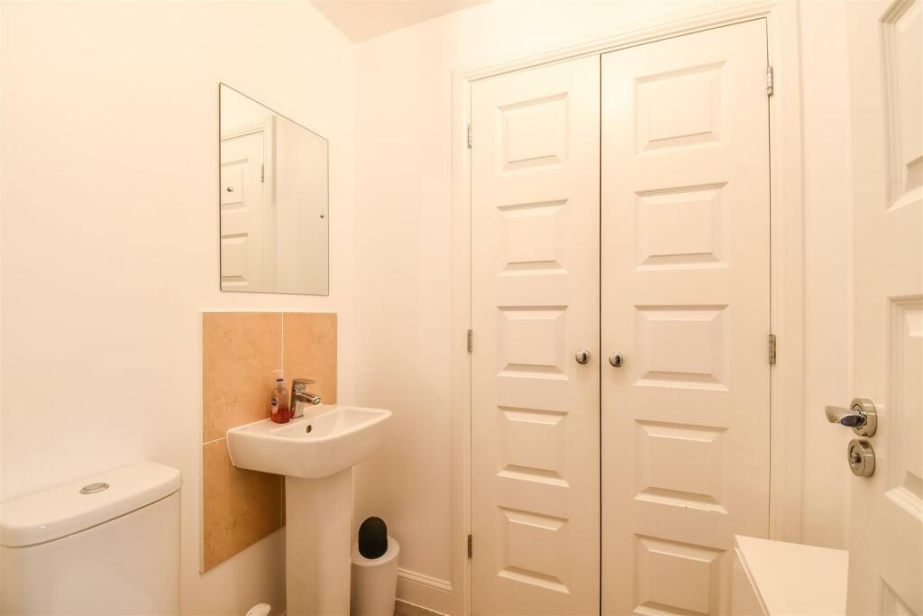 Property photo 22