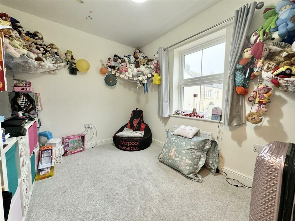 Property photo 13