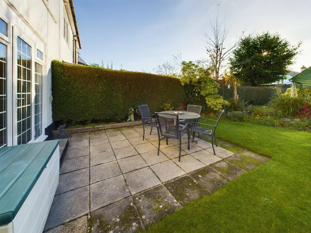 Property photo 15