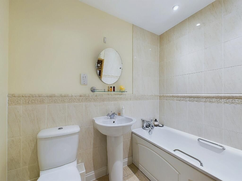 Property photo 15