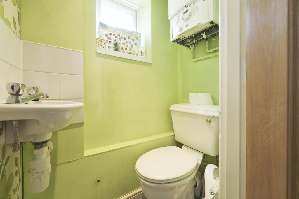 Property photo 13