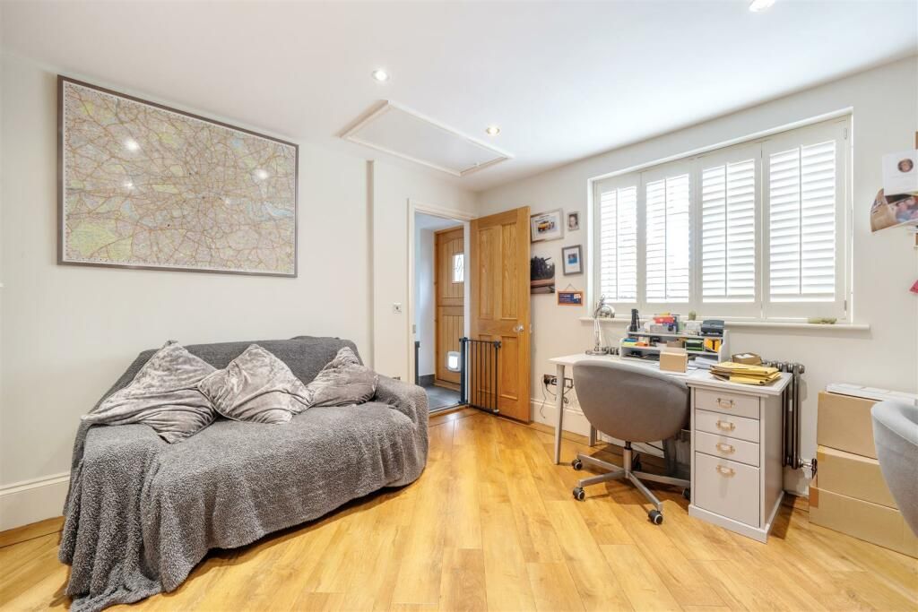 Property photo 14